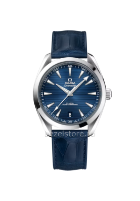 Omega Seamaster Aqua Terra 150M 41 mm 220.13.41.21.03.003