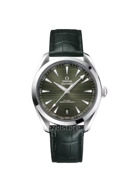 Omega Seamaster Aqua Terra 150M 41 mm 220.13.41.21.10.001