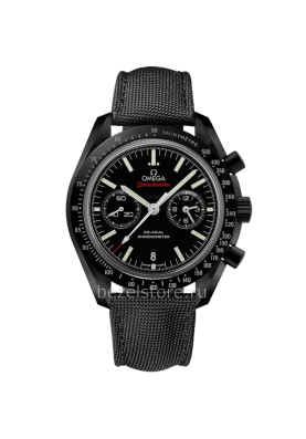 Omega Speedmaster Dark Side of the Moon Chronograph 44.25 mm 311.92.44.51.01.007