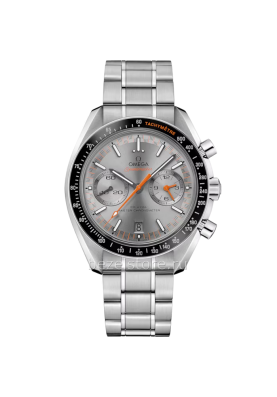 Omega Speedmaster Racing Chronograph 44.25 mm 329.30.44.51.06.001