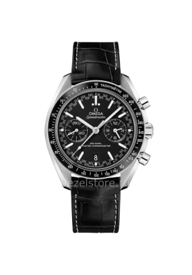 Omega Speedmaster Racing Chronograph 44.25 mm 329.33.44.51.01.001