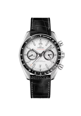 Omega Speedmaster Racing Chronograph 44.25 mm 329.33.44.51.04.001
