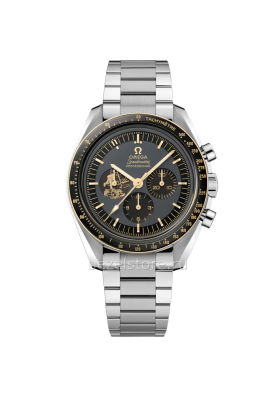 Omega Speedmaster Appolo 11 50th Anniversary 42 mm 310.20.42.50.01.001