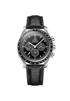 Omega Speedmaster Calibre 321 42 mm 311.93.42.30.99.001