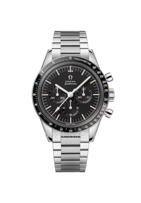 Omega Speedmaster Calibre 321 39.7 mm 311.30.40.30.01.001