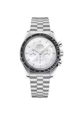 Omega Speedmaster Moonwatch Professional 42 mm 310.60.42.50.02.001