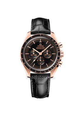 Omega Speedmaster Moonwatch Professional 42 mm 310.63.42.50.01.001