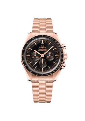 Omega Speedmaster Moonwatch Professional 42 mm 310.60.42.50.01.001