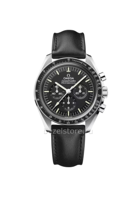 Omega Speedmaster Moonwatch Professional 42 mm 310.32.42.50.01.002