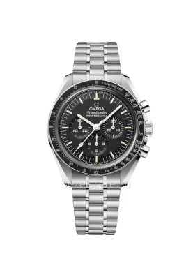 Omega Speedmaster Moonwatch Professional 42 mm 310.30.42.50.01.002