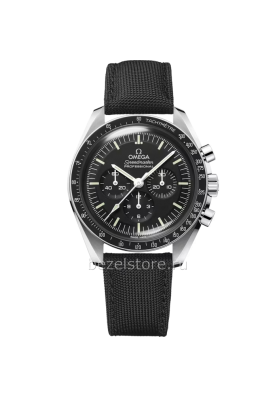 Omega Speedmaster Moonwatch Professional 42 mm 310.32.42.50.01.001