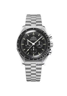 Omega Speedmaster Moonwatch Professional 42 mm 310.30.42.50.01.001