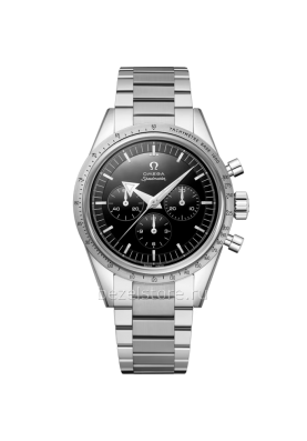 Omega Speedmaster Calibre 321 38.6 mm 311.50.39.30.01.001