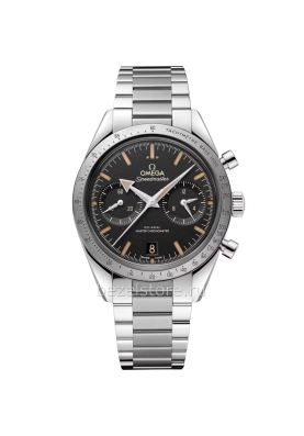 Omega Speedmaster '57 40,5 mm 332.10.41.51.01.001