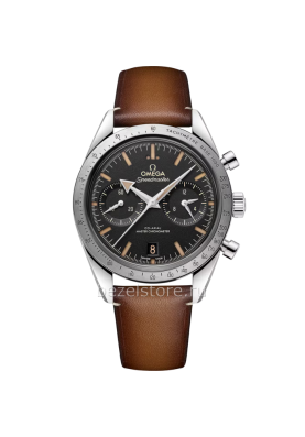 Omega Speedmaster '57 40,5 mm 332.12.41.51.01.001