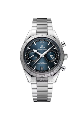 Omega Speedmaster '57 40,5 mm 332.10.41.51.03.001