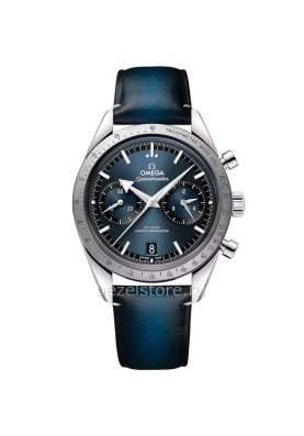 Omega Speedmaster '57 40,5 mm 332.12.41.51.03.001