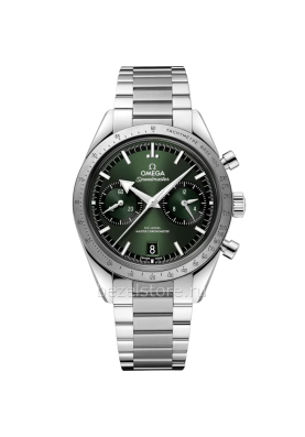 Omega Speedmaster '57 40,5 mm 332.10.41.51.10.001