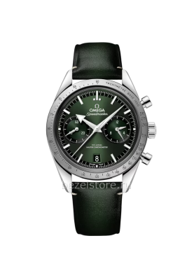 Omega Speedmaster '57 40,5 mm 332.12.41.51.10.001