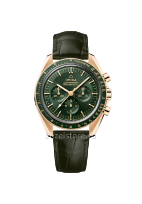 Omega Speedmaster Moonwatch Professional 42 mm 310.63.42.50.10.001