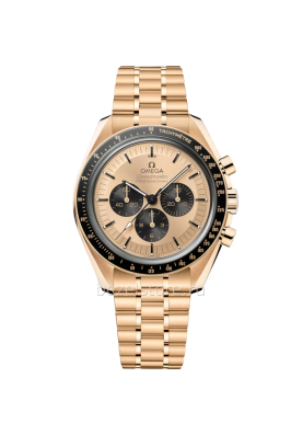 Omega Speedmaster Moonwatch Professional 42 mm 310.60.42.50.99.002