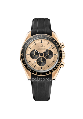 Omega Speedmaster Moonwatch Professional 42 mm 310.62.42.50.99.001