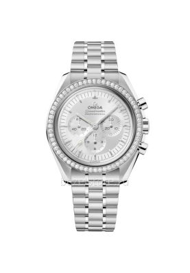 Omega Speedmaster Moonwatch Professional 42 mm 310.55.42.50.02.001