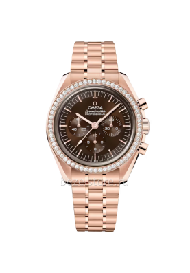 Omega Speedmaster Moonwatch Professional 42 mm 310.55.42.50.13.001