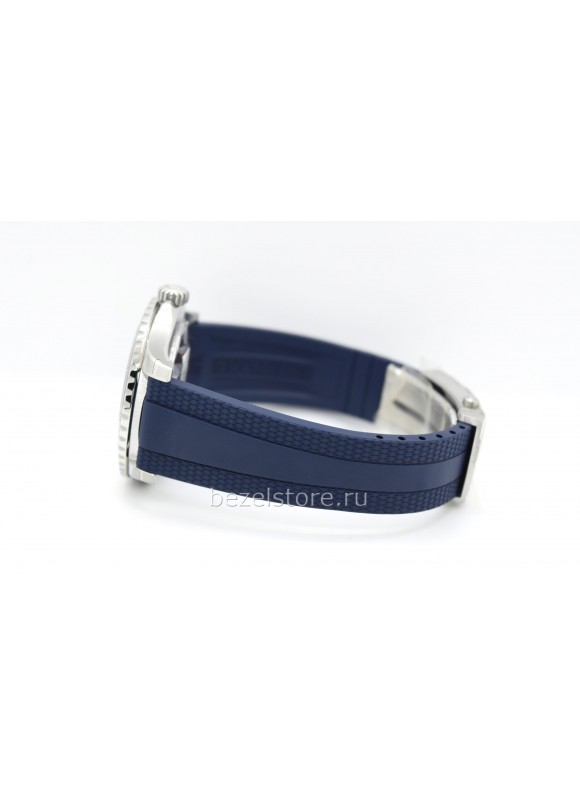 Breitling Superocean Automatic 44 mm A17376211C1S1