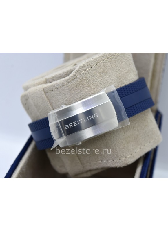 Breitling Superocean Automatic 44 mm A17376211C1S1