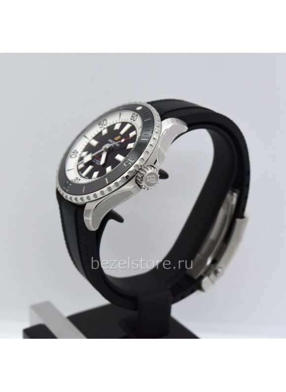 Breitling Superocean Automatic 46 mm A17378211B1S1