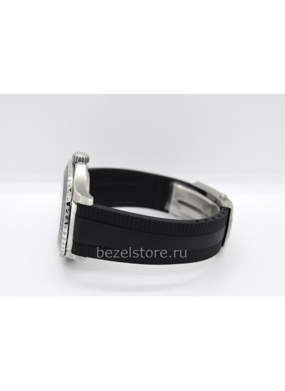 Breitling Superocean Automatic 46 mm A17378211B1S1