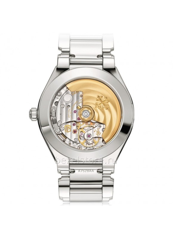 Patek Philippe Twenty~4 36 mm 7300/1200A-010