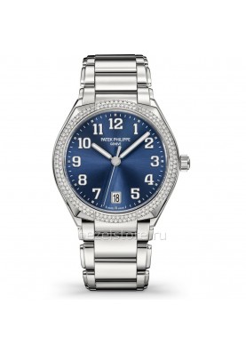 Patek Philippe Twenty~4 36 mm 7300/1200A-001