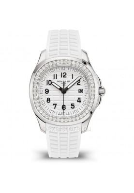 Patek Philippe Aquanaut Luce 38.8 mm 5267/200A-010