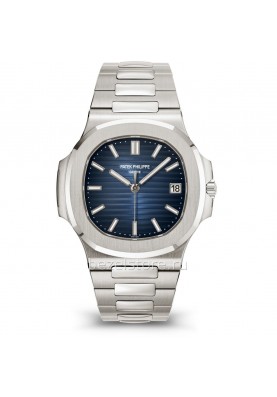 Patek Philippe Nautilus Self-Winding 41 mm 5811/1G-001
