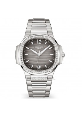 Patek Philippe Nautilus Self-Winding 35.2 mm 7118/1200A-011