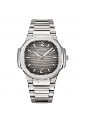 Patek Philippe Nautilus Self-Winding 35.2 mm 7118/1A-011
