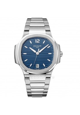 Patek Philippe Nautilus Self-Winding 35.2 mm 7118/1A-001