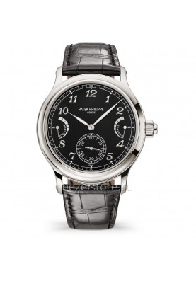 Patek Philippe Grand Complications Minute Repetear 44.8 mm 6301P-001