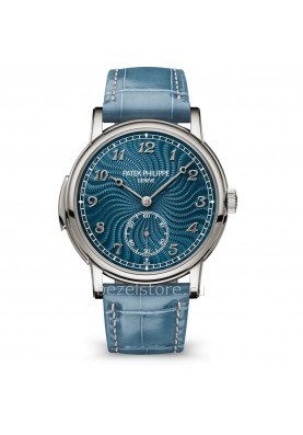 Patek Philippe Grand Complications Minute Repetear 40 mm 5178G-012