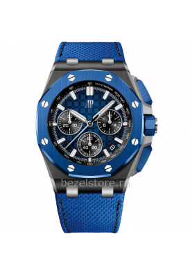 Audemars Piguet Royal Oak Offshore Chronograph 43 mm 26420CE.OO.A043VE.01