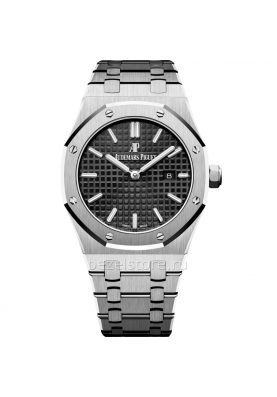 Audemars Piguet Royal Oak Quartz 33 mm 67650ST.OO.1261ST.01