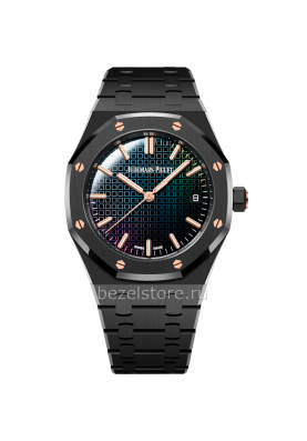 Audemars Piguet Royal Oak Selfwinding 34 mm 77350CE.OO.1266CE.02.A