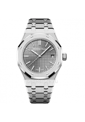 Audemars Piguet Royal Oak Selfwinding 37 mm 15550ST.OO.1356ST.07