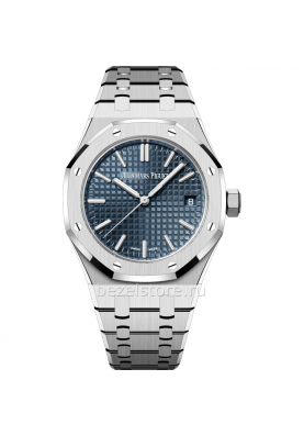 Audemars Piguet Royal Oak Selfwinding 37 mm 15550ST.OO.1356ST.06
