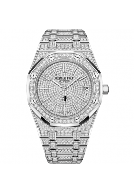Audemars Piguet Royal Oak 