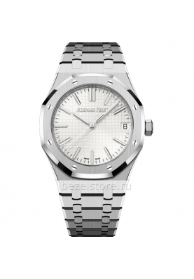 Audemars Piguet Royal Oak Automatic 41 mm 15510ST.OO.1320ST.08