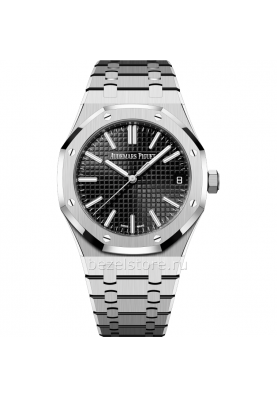 Audemars Piguet Royal Oak Automatic 41 mm 15510ST.OO.1320ST.07