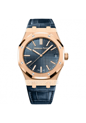 Audemars Piguet Royal Oak Automatic 41 mm 15510OR.OO.D315CR.02